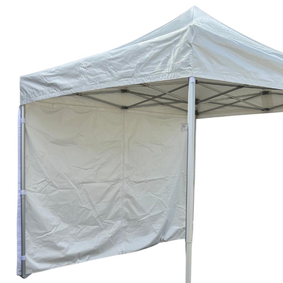 vitabri-white-sidewall-8x10